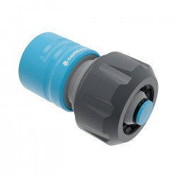 ΤΑΧΥΣΥΝΔΕΣΜΟΣ IDEAL WATERSTOP 3/4