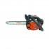 ΑΛΥΣΟΠΡΙΟΝΟ ΒΕΝΖΙΝΟΚΙΝΗΤΟ CARVING R2111 - chainNOVA