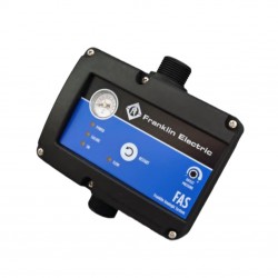 ΗΛΕΚΤΡΟΝΙΚΟΣ ΑΥΤΟΜΑΤΟΣ ΔΙΑΚΟΠΤΗΣ FAS 16A / 3hp - FRANKLIN ELECTRIC COVERCO