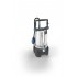 ΥΠΟΒΡΥΧΙΑ ΑΝΤΛΙΑ PROMAX MUDDRAIN 11000 OASE
