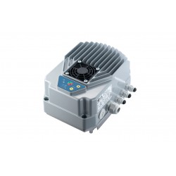 EPIC INVERTER - PENTAX