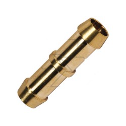 ΣΥΝΔΕΤΙΚΟ ΡΑΚΟΡ ΑΠΛΟΙ ΘΗΛΥΚΟ Ø08 - code A01264