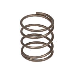 ΕΛΑΤΗΡΙΟ ΚΕΦΑΛΗΣ 