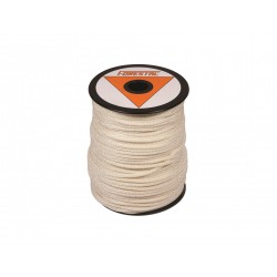 ΣΧΟΙΝΙ ΕΚΚΙΝΗΣΗΣ Ø3.0-100m (ΚΑΡΟΥΛΙ) - cod.R160205 FORESTAL