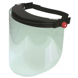 ΜΑΣΚΑ ΠΡΟΣΤΑΣΙΑΣ - cod.R342150 FORESTAL