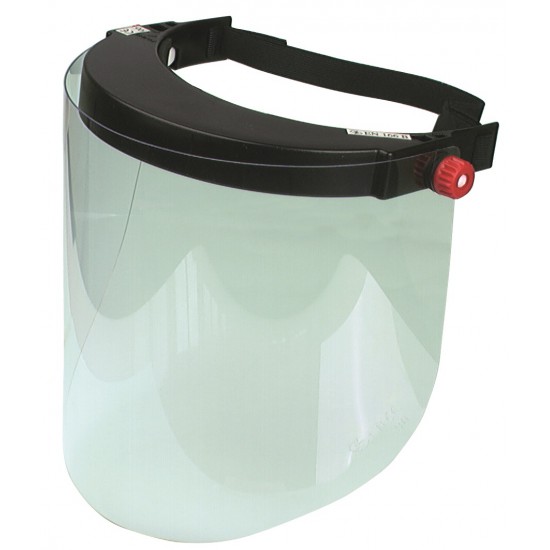 ΜΑΣΚΑ ΠΡΟΣΤΑΣΙΑΣ - cod.R342150 FORESTAL