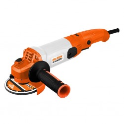 ΓΩΝΙΑΚΟΣ ΤΡΟΧΟΣ RA1100V - RURIS