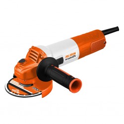ΓΩΝΙΑΚΟΣ ΤΡΟΧΟΣ RA1200V - RURIS