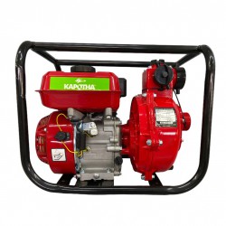 ΑΝΤΛΗΤΙΚΟ ΣΥΓΚΡΟΤΗΜΑ WP-20H - aquaNOVA