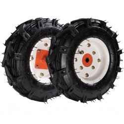 ΤΡΟΧΟΙ ΕΛΑΣΤΙΚΟΙ TS103 5.00x8 RURIS