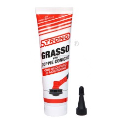 ΓΡΑΣΣΟ ΓΩΝΙΑΚΗΣ ΜΕΤΑΔΟΣΗΣ 125gr - R331150 STRONG