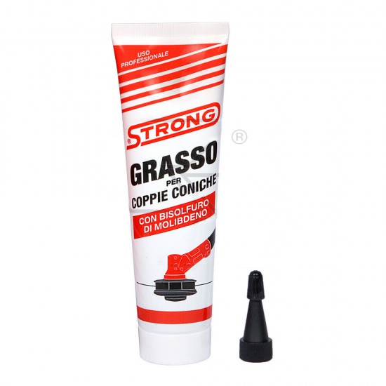 ΓΡΑΣΣΟ ΓΩΝΙΑΚΗΣ ΜΕΤΑΔΟΣΗΣ 125gr - R331150 STRONG ΓΡΑΣΣΟ ΓΩΝΙΑΚΗΣ ΜΕΤΑΔΟΣΗΣ 125gr - R331150 STRONG