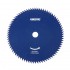 ΔΙΣΚΟΣ 80 ΔΟΝΤΙΑ 255x25.4x1.4 - cod.R300755 FORESTAL