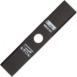 ΔΙΣΚΟΣ 2 ΔΟΝΤΙΑ 300x25.4x3 - cod.R300046 FORESTAL