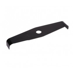 ΔΙΣΚΟΣ 2 ΔΟΝΤΙΑ ΑΚΙΔΑ 300x25.4x3 - cod.R301580 FORESTAL