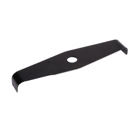 ΔΙΣΚΟΣ 2 ΔΟΝΤΙΑ ΑΚΙΔΑ 300x25.4x3 - cod.R301580 FORESTAL