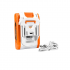 ΜΠΑΤΑΡΙΑ 20V/4Ah RURIS ALFA-UP 2400e X-CHARGE - RURIS