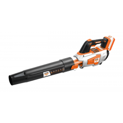 ΦΥΣΗΤΗΡΑΣ ΜΠΑΤΑΡΙΑΣ 20V_RURIS 1224e - RURIS