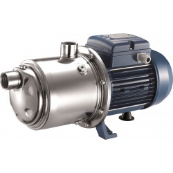 ΑΝΤΛΙΑ U5-150/5T PENTAX