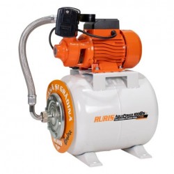 ΠΙΕΣΤΙΚΟ ΣΥΓΚΡΟΤΗΜΑ AQUAPOWER 1008S RURIS