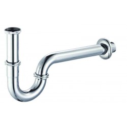 ΣΙΦΩΝΙ ΠΙΠΑΣ ST/ST ZINC  NUT
