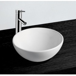 ROLIN  ΝΙΠΤΗΡΑΣ 325*325*13 ΛΕΥΚΟΣ