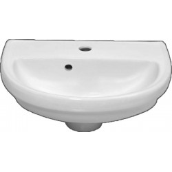 CREATIVE  ΝΙΠΤΗΡΑΣ 36*28 CM