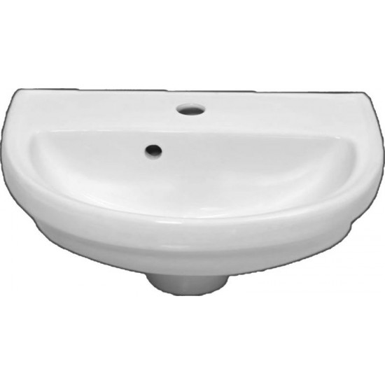 CREATIVE  ΝΙΠΤΗΡΑΣ 36*28 CM