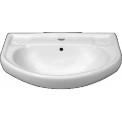 CONSOL  ΝΙΠΤΗΡΑΣ 53*41