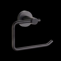 ROCO ΧΑΡΤΟΘΗΚΗ NT BLACK