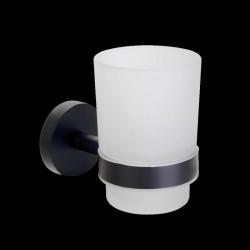 ROCO ΠΟΤΗΡΟΘΗΚΗ  BLACK