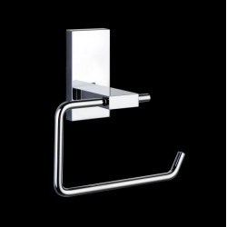 FLAM ΧΑΡΤΟΘΗΚΗ NT CHROME
