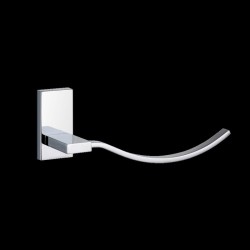FLAM  ΚΡΙΚΟΣ CHROME