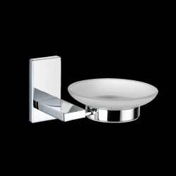 FLAM ΣΑΠΟΥΝΟΘΗΚΗ CHROME