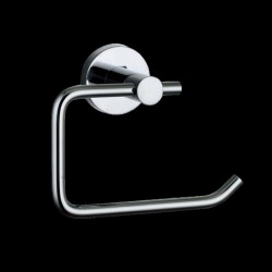 ROCO ΧΑΡΤΟΘΗΚΗ NT CHROME