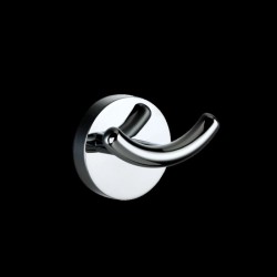 ROCO ΑΓΓΙΣΤΡΟ ΙΙ CHROME