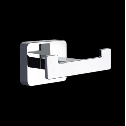 ADA ΑΓΓΙΣΤΡΟ ΙΙ CHROME