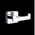 ADA ΑΓΓΙΣΤΡΟ ΙΙ CHROME