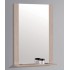 ADA - ΚΑΘΡΕΠΤΗΣ ΕΠΙΠΛΟΥ ΜΕ ΕΤΑΖΕΡΑ 55*80 BEIGE