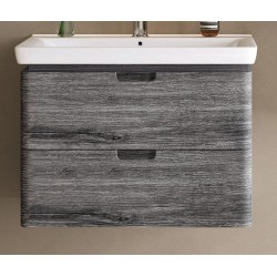 CINDY- ΠΑΓΚΟΣ MDF ΣΧΕΤΟΣ 58*45 -GREY