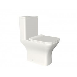 SET- BABINA RIMLESS ΧΠ/ΠΣ