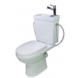 SET -KRINI