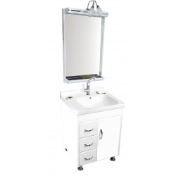 SET -SONIA-DOWN-WHITE