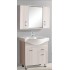 SET  LONG-LIFE TERRA 70CM