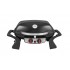 BBQ ΥΓΡΑΕΡΙΟΥ GS GRILL 2 MINI - 5kW