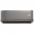 Airwell Harmonia HDMB-070N-09M22-GY / YDAB-070H-09M22 Κλιματιστικό Inverter 24000 BTU A++/A+ με Ιονιστή και WiFi Grey