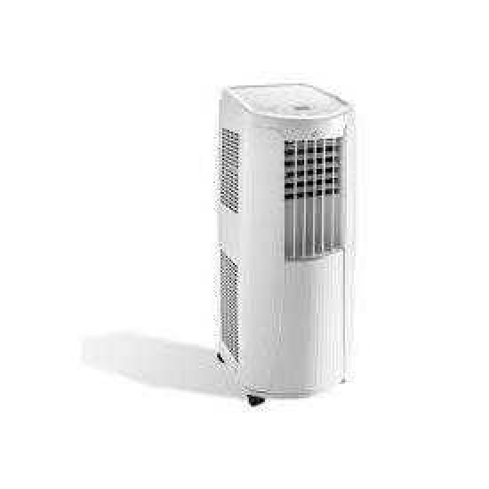 ΦΟΡΗΤΟ ΚΛΙΜΑΤΙΣΤΙΚΟ ARGO SLIMMY ΨΥΞΗ 9.000 BTU