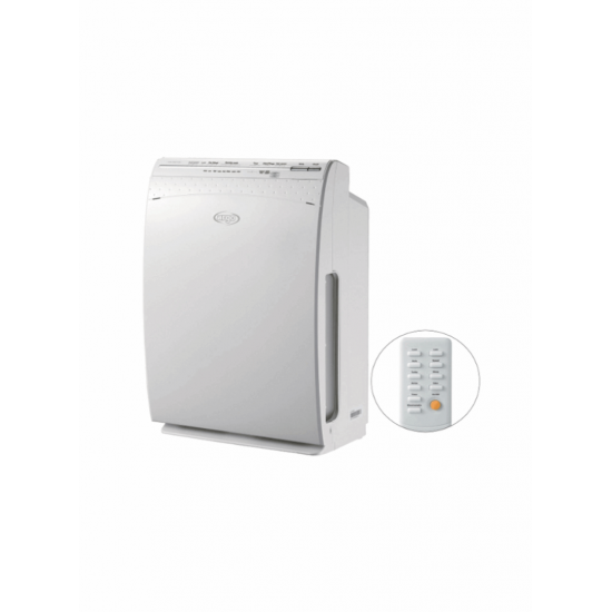 ΙΟΝΙΣΤΗΣ-ΚΑΘΑΡΙΣΤΗΣ ΑΕΡΑ ARGO PURISSIMO