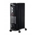 Argo Warm Black TT 9 Καλοριφέρ Λαδιού