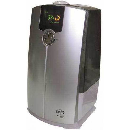 ΥΓΡΑΝΤΗΡΑΣ ARGO HYDRO DIGIT